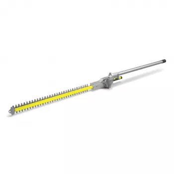 Kärcher 1.042-513.0 Cordless Pole Hedge Trimmer 550 mm