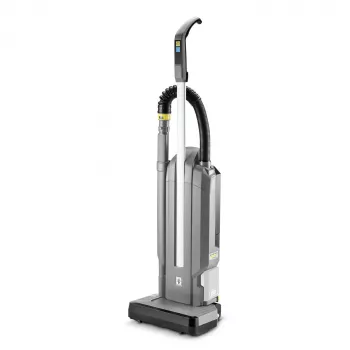 Kärcher 1.023-200.0 Brush Vacuum without Battery