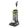 Kärcher BR 30/4 C Bp 1.783-234.0 Stand-on Scrubber Dryer, Battery-Powered