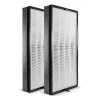 Kärcher Filter Set High Protect 13 Solution 2.863-038.0 2-Pack