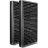 Karcher AF 30 Filter Set 2.863-067.0