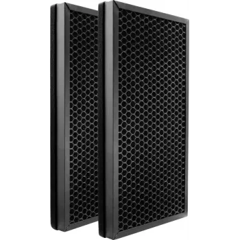 Karcher AF 50 Filter Set 2.863-078.0