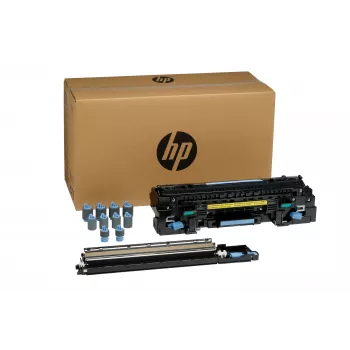 HP Feed Roller Assembly for LaserJet M806/M830z/CLJ-M855/M880z