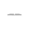 WAGO 221-2523 Mounting Adapter 5 pcs.