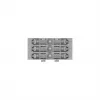 WAGO 221-2523 Mounting Adapter 5 pcs.