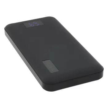 Patona Premium Power Bank Strong 3.0 PD20W 10000mAh
