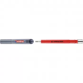 Edding 8890 Automatic Carpenter's Pencil HB