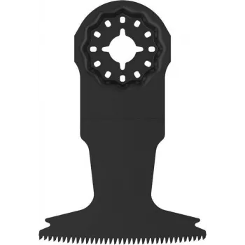 Bosch 2608669261 StarlockPlus Bi-Metal Plunge Saw Blade 32 mm Cutting Width 50 mm Cutting Depth 1 Piece