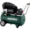 Metabo Basic 400-50 V Compressor 50L 10bar 2.2kW