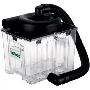 Metabo Pre-Separator for All-Purpose Vacuum Cleaners (630226000)