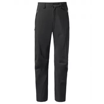 Vaude Farley Stretch Pants III - Black L