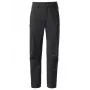 Vaude Farley Stretch Pants III - Black L