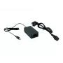 ARTDEV Power Supply PSA-OEM for Receipt Printer EPS Plug