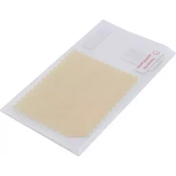 ARTDEV Screen Protector for DT4000 DT4100 DT433 PDA