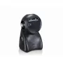 ARTDEV AS2350-U 2D USB Barcode Scanner Black