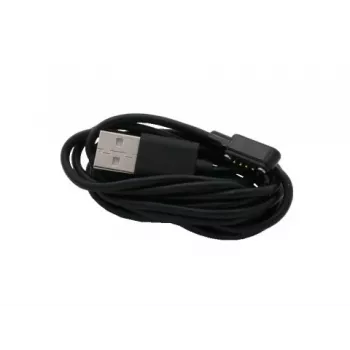 ARTDEV Magnetic USB Charging Cable for AS-7210 V2 and AS-7310
