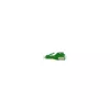 BlueOptics Fiber Optic Attenuator Singlemode LC/APC Simplex 12dB