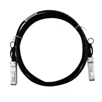 BlueOptics TL-SM5220-2M Compatible BlueLAN DAC SFP+ Cable 2m