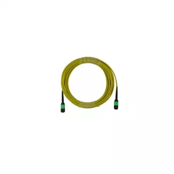 BlueOptics Cisco CB-M12-M12-SMF30M MPO to MPO Singlemode Fibre Patch Cable 30m