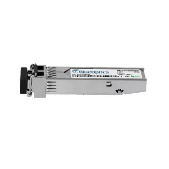 BlueOptics TP-Link ISM311LM BO05C856S5D SFP Transceiver, 1000BASE-SX, Multimode Fibre, 850nm, 550m
