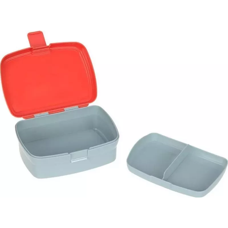 Lassig Tiny Drivers Fire Engine Set 12100576440