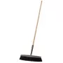 Gardena FSC 100% PurLine Sweeping Machine (17311-20)