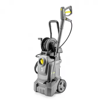 Kärcher HD 5/13 EX Plus Classic Pressure Washer