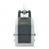 WAGO 258-5107 Thermal Transfer Printer Smart Printer