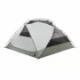 MSR Elixir 4 Tent - Green