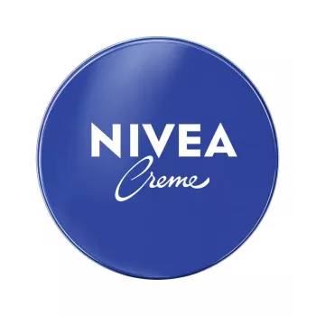 NIVEA Skin Cream