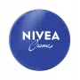 NIVEA Skin Cream