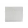 FolderSys 10 Document Pockets Transparent Smooth A4