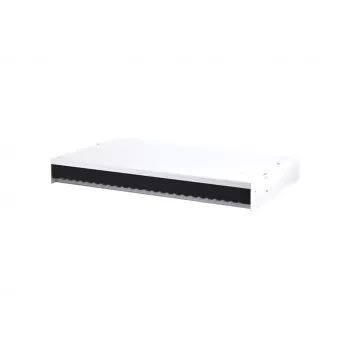 METZ CONNECT BTR Surface-Mount Housing for 19