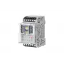 METZ CONNECT BMT-DI10 BACnet MS/TP Digital Input Module 10 Inputs