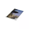 LMG Signaltechnologie 50 LMG Thermal Binding Covers Premium White