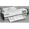 LMG Signaltechnologie AUTOLAM Laminating Machine A3