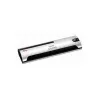 LMG Signal Technology Toplam 470 Laminator A2/A3/A4 Hot and Cold Laminator 470mm