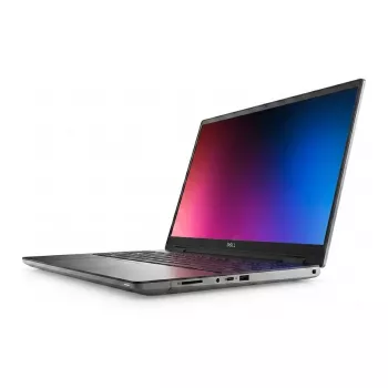 Dell Latitude 5320 Laptop - Intel Core i5-1135G7 - 13.3 inch FHD - 16GB RAM - 256GB SSD - Windows 11 Pro - Refurbished Grade A4