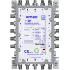 Jultec JMT0502-10A Passive Multi-Tap, 5 Trunk Lines, 2 Tap Outputs