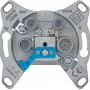 JULTEC JAD410TRSM diode-decoupled 4-Way multimedia terminal tap 65-862/950-2150MHz 10dB