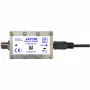 Jultec programming adapter JAP100