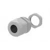 METZ CONNECT 150811M20-E EMC Cable Gland M20