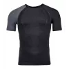 Ortovox 120 Comp Light Shirt, Size S