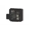 Teltonika FMB225 GPS Tracker 2G Bluetooth Special with RS-485