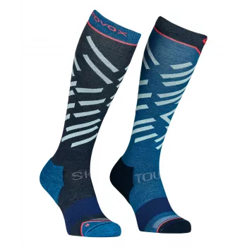 Ortovox Ski Tour Women's Ski Touring Socks