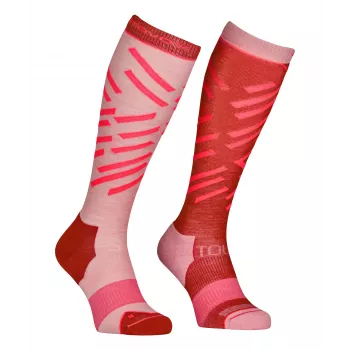 Ortovox Sunset Women's Ski Touring Socks
