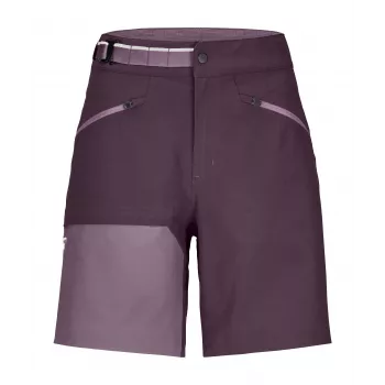 Ortovox Brenta Shorts M Women's Shorts