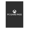 Microsoft Xbox Game Pass Ultimate 1-Month Digital Code