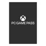 Microsoft Xbox Game Pass Ultimate 1-Month Digital Code