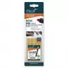 Pica VISOR Permanent Replacement Refills Yellow (10 Pack) - SB